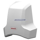 Starmix Hajszárító TH-C1