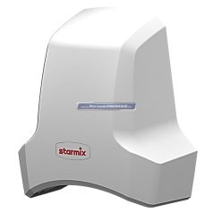 Starmix Hajszárító TH-C1
