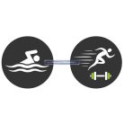 Starmix Hajszárító TH-C1