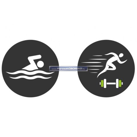 Starmix Hajszárító TH-C1