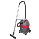 Száraz nedves porszívó Starmix ECraft APL-1422 EWR