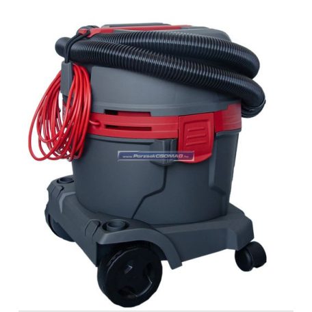 Száraz nedves porszívó Starmix ECraft APL-1422 EWR