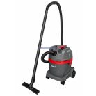 Száraz-nedves porszívó Starmix eCRAFT L-1422