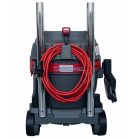 Száraz-nedves porszívó Starmix eCRAFT L-1422