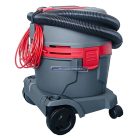 Száraz-nedves porszívó Starmix eCRAFT L-1422