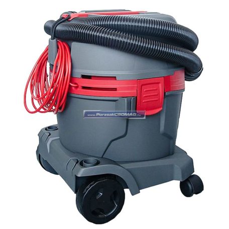 Száraz-nedves porszívó Starmix eCRAFT L-1422