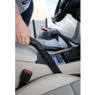 Száraz-nedves porszívó Starmix eCRAFT L-1422