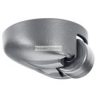 Görgő Miele 10459340