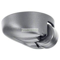 Görgő Miele 10459340