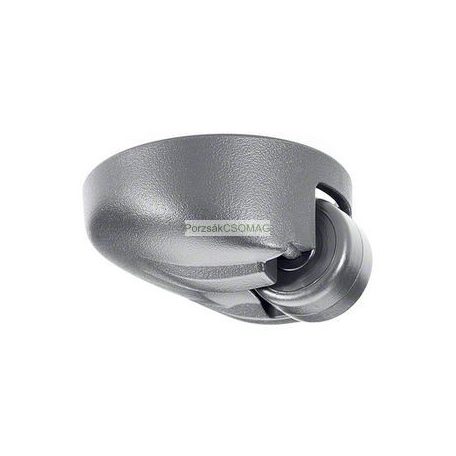 Görgő Miele 10459340