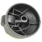 Görgő Miele 10459340