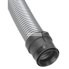 Gégecső Miele 10563760 kompatibilis