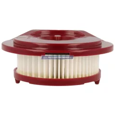 Hepa szűrő Severin HV71xx 106048