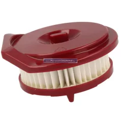 Hepa szűrő Severin HV71xx 106048