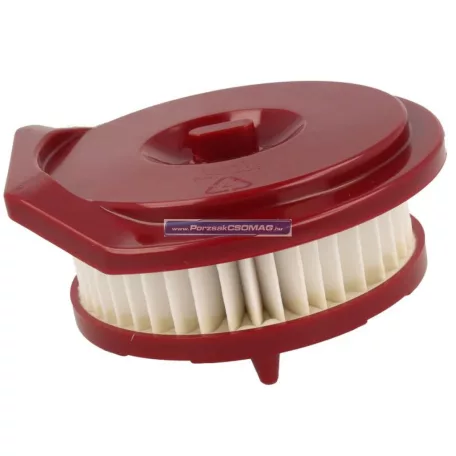 Hepa szűrő Severin HV71xx 106048