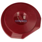 Hepa szűrő Severin HV71xx 106048