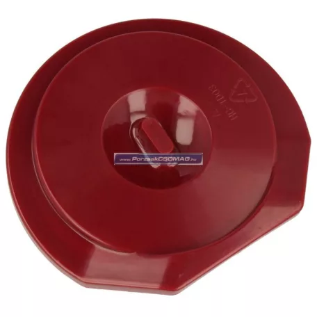 Hepa szűrő Severin HV71xx 106048