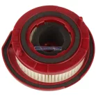 Hepa szűrő Severin HV71xx 106048