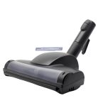 Turbó szívófej Sprintus kompatibilis Maximus