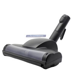 Turbó szívófej Sprintus kompatibilis Maximus