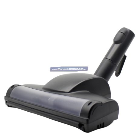 Turbó szívófej Sprintus kompatibilis Maximus