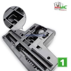 Turbó szívófej Sprintus kompatibilis Maximus