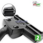 Turbó szívófej Sprintus kompatibilis Maximus