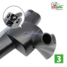 Turbó szívófej Sprintus kompatibilis Maximus