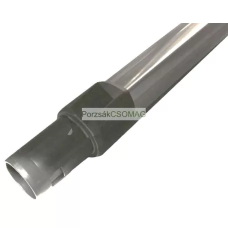Teleszkópos porszívócső Miele 10615280