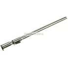 Teleszkópos porszívócső Miele 10615280 kompatibilis M480932
