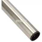 Teleszkópos porszívócső Miele 10615280 kompatibilis M480932