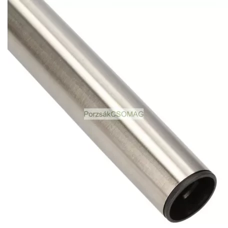 Teleszkópos porszívócső Miele 10615280 kompatibilis M480932