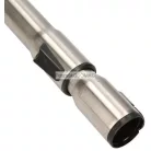 Teleszkópos porszívócső Miele 10615280 kompatibilis M480932