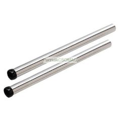 Toldócső Nilfisk 107402474