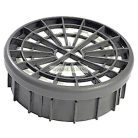 Hepa szűrő Nilfisk 107402902