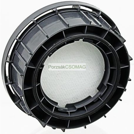 Hepa szűrő Nilfisk 107402902