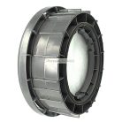 Hepa szűrő Nilfisk 107402902