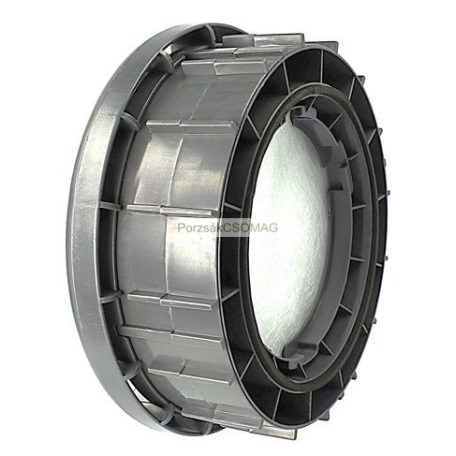 Hepa szűrő Nilfisk 107402902