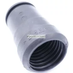 Adapter Nilfisk 107404520 D24/36-37