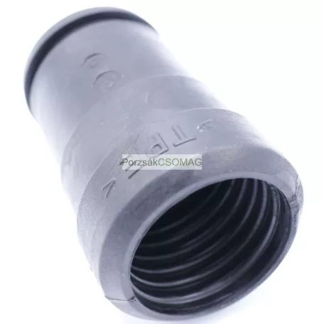 Adapter Nilfisk 107404520 D24/36-37