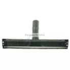 Padló porszívófej 40mm Nilfisk 107407339