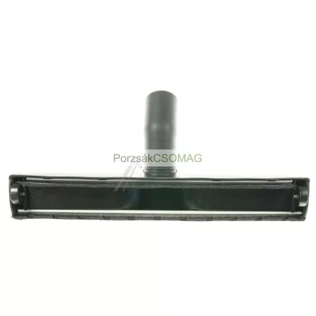 Padló porszívófej 40mm Nilfisk 107407339