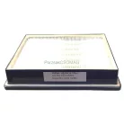 Hepa szűrő Nilfisk 107409854