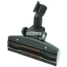 Kombi porszívófej 32mm Nilfisk 107411677