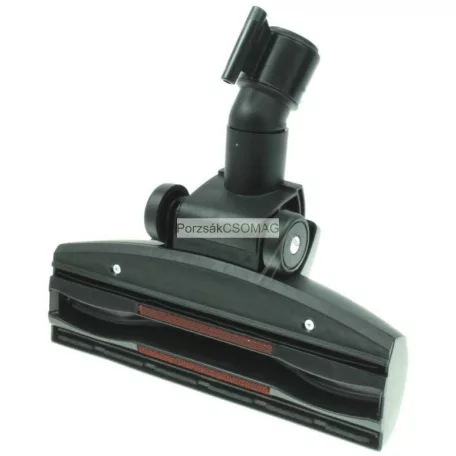 Kombi porszívófej 32mm Nilfisk 107411677