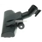 Kombi porszívófej 32mm Nilfisk 107411677