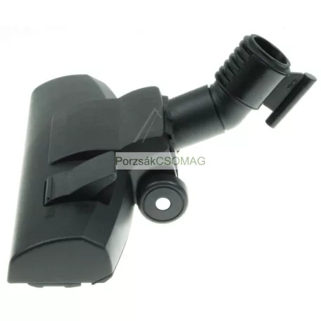 Kombi porszívófej 32mm Nilfisk 107411677
