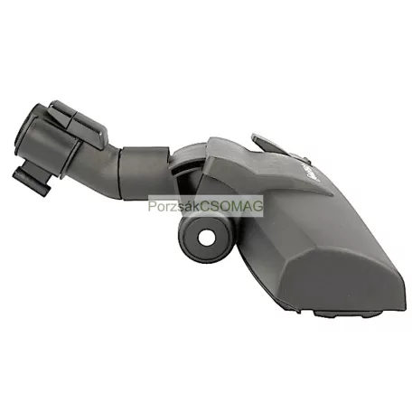 Kombi porszívófej 32mm Nilfisk 107413006