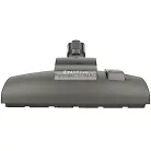 Kombi porszívófej 32mm Nilfisk 107413006