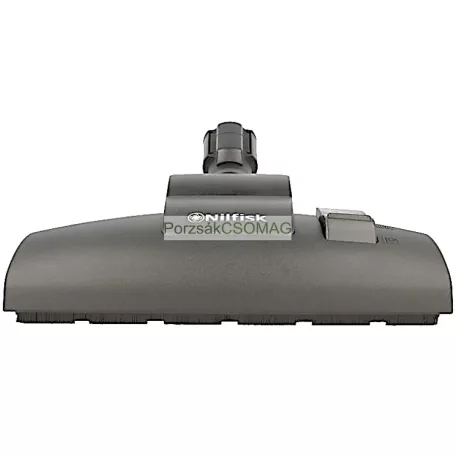 Kombi porszívófej 32mm Nilfisk 107413006